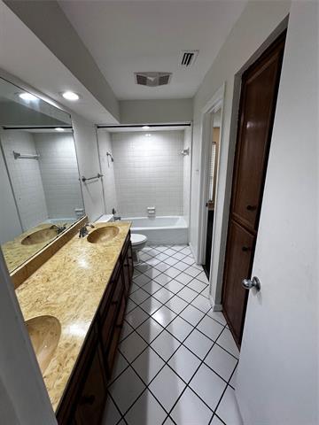 Building Photo - 7215 Cutter Mill Dr