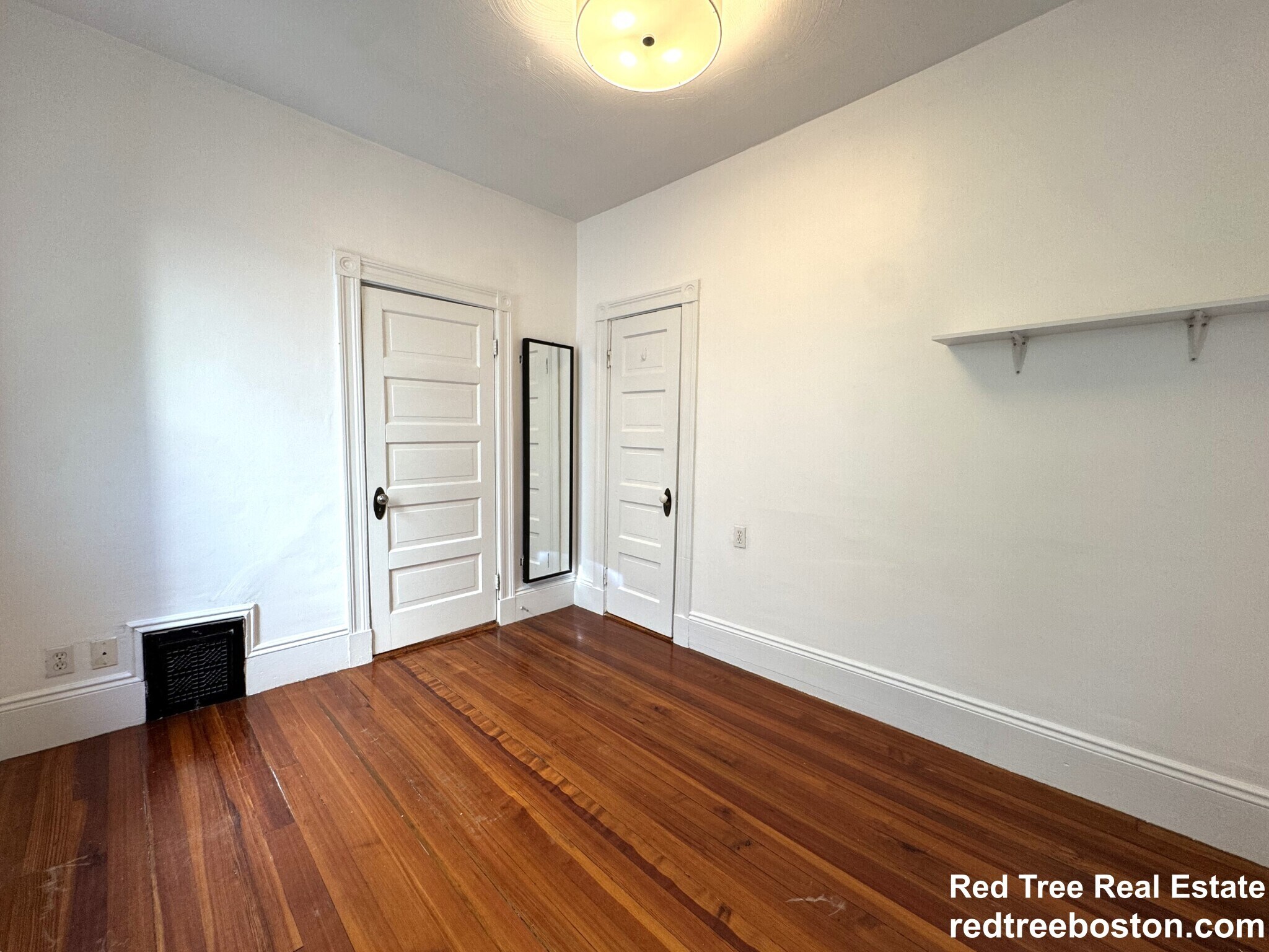 Building Photo - 67 Washburn Ave