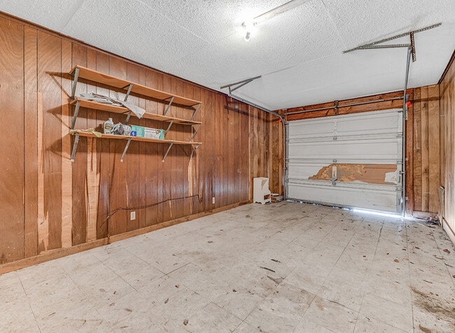 Building Photo - 1124 Wheeler St