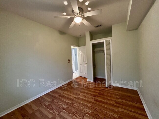 Building Photo - 159 Martesia Way