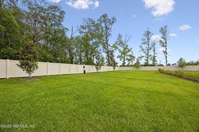 Building Photo - 3861 Baxley Villas Ct