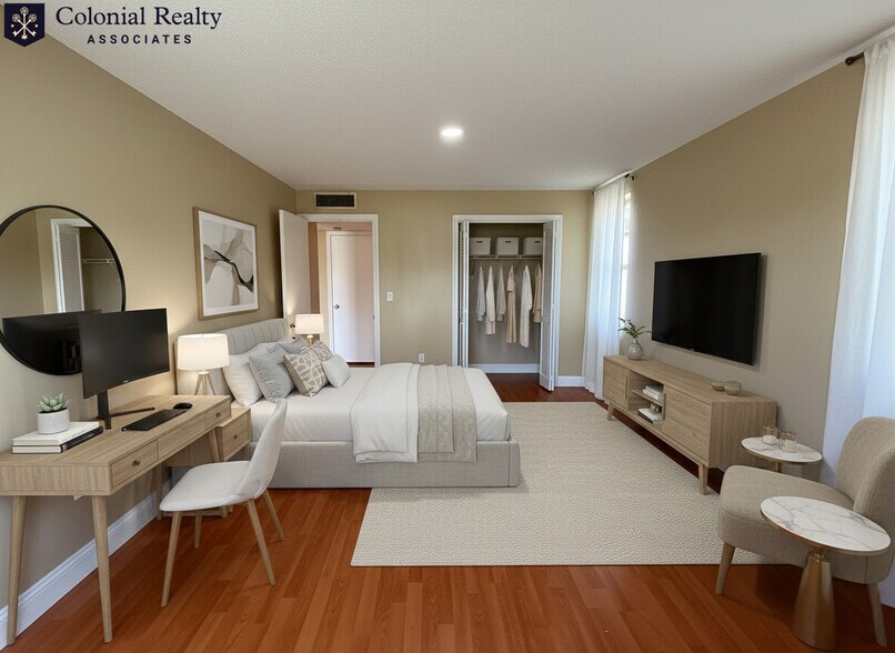 Building Photo - 85 Brainerd Rd