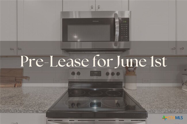 Building Photo - 2717 San Martin Ln