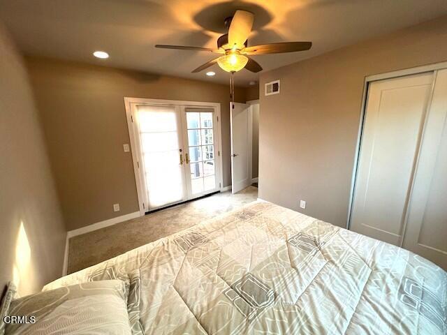 Building Photo - 1245 Seafarer St