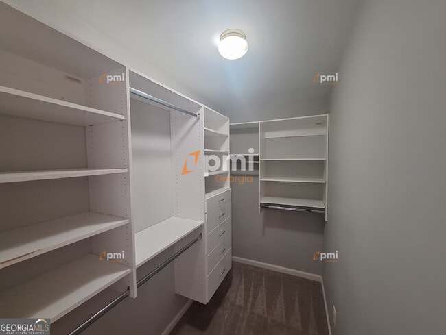 Building Photo - 508 Milledge Gate Dr SE