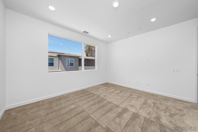 Building Photo - 12236 Riley Ln
