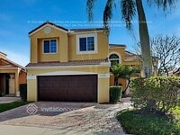 Building Photo - 6340 NW 77th Ct