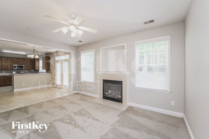 Building Photo - 9440 Greenbank Ct