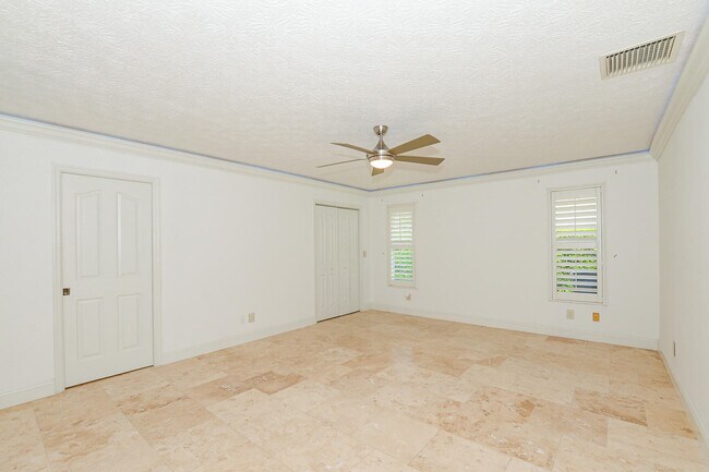 Building Photo - 4338 Gator Trace Cir