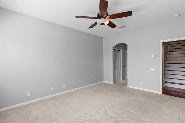 Building Photo - 3372 Covered Bridge Dr E