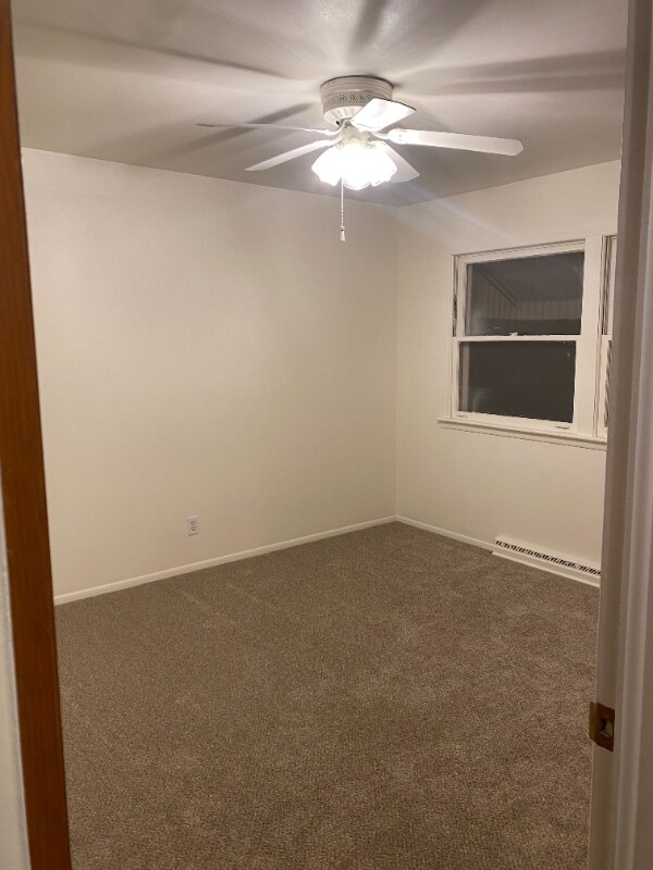 Building Photo - 1710 Alexander Cir