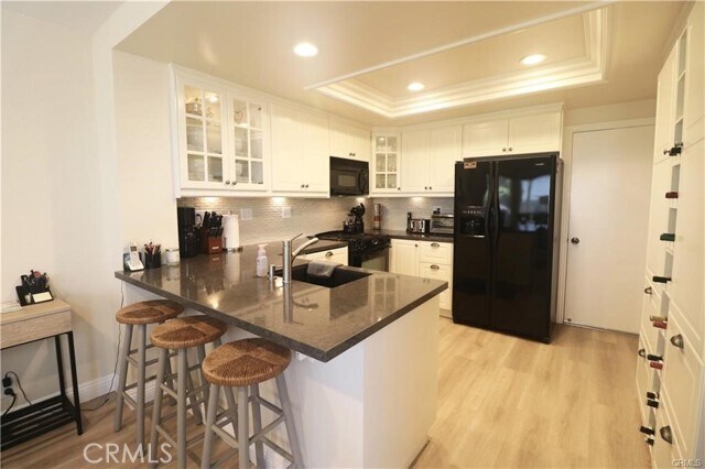 Building Photo - 29066 Canyon Rim Dr