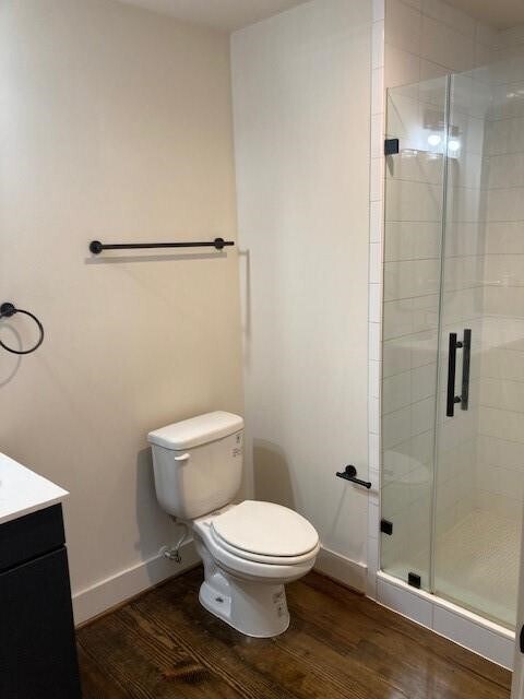 Building Photo - 4411 Dallas St