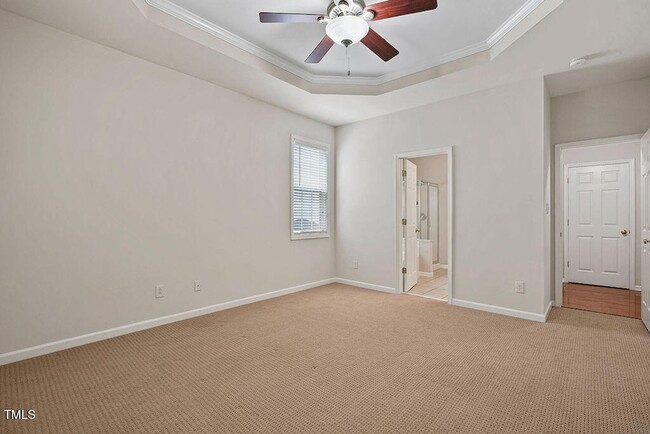 Building Photo - 107 Governors House Dr