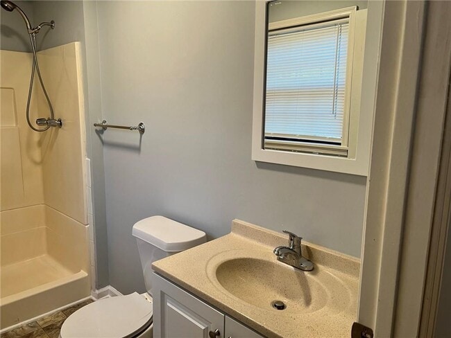 Building Photo - 2509 Mud Creek Rd