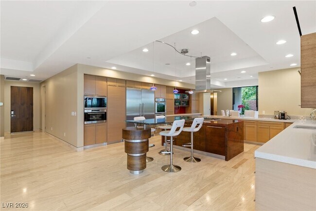 Building Photo - 98 Sun Glow Ln