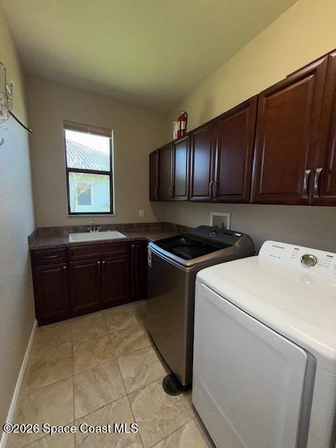 Building Photo - 3239 Levanto Dr