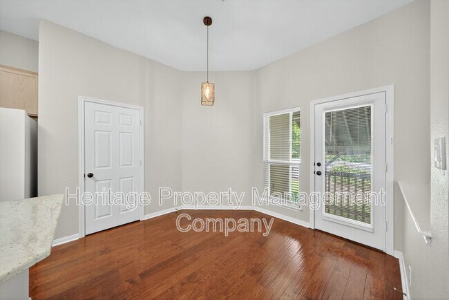 Building Photo - 45 Ferris Creek