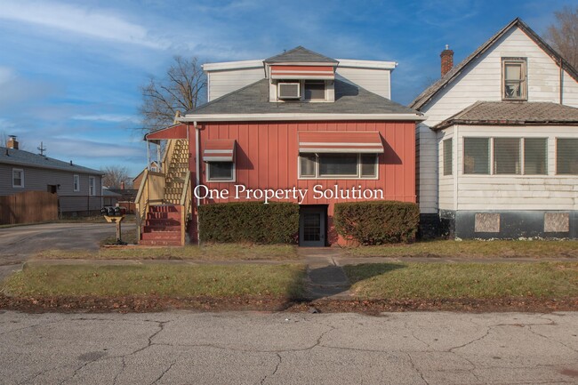 Primary Photo - 2956 W 19th Pl