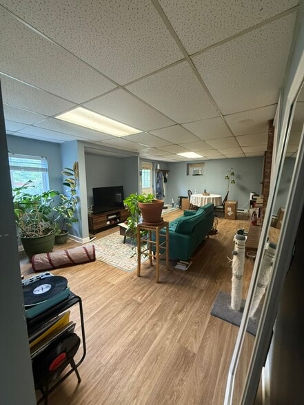Building Photo - 8882 Elliotsville Rd