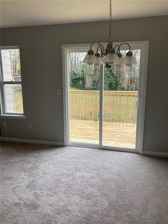 Building Photo - 925 Mill Stone Dr