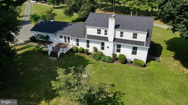 Building Photo - 39088 Bolington Rd