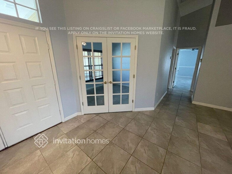 Building Photo - 23259 Mulligan Ave