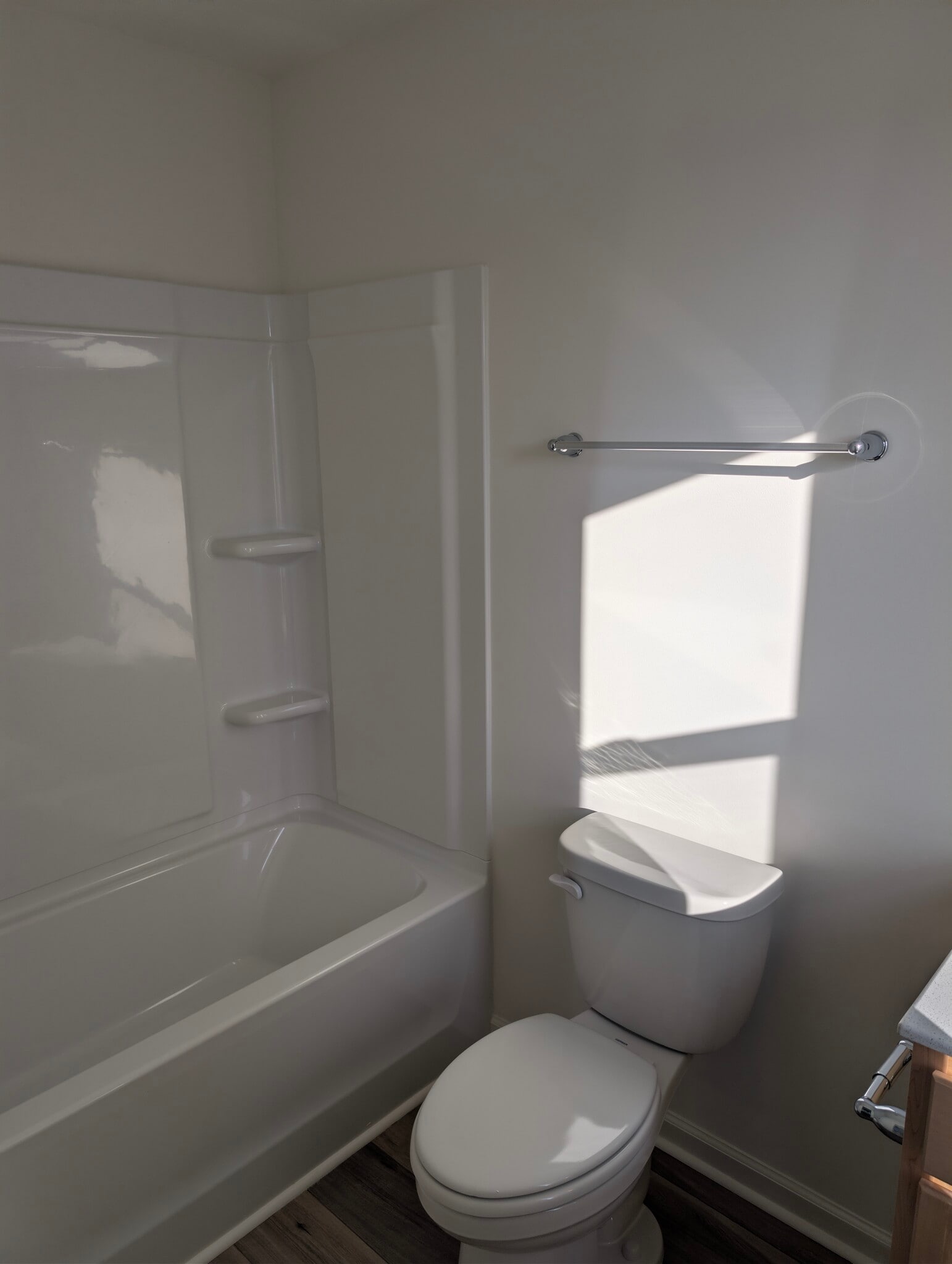 Building Photo - 2003 Oakdale Dr