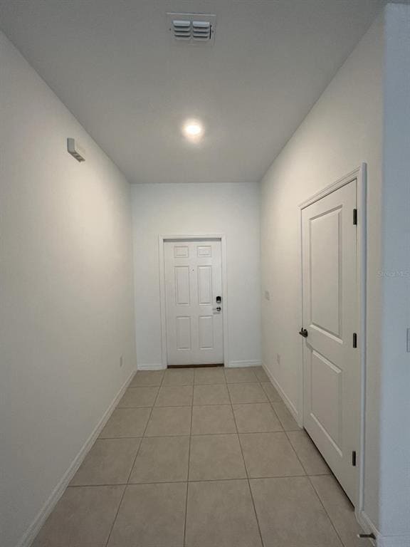 Building Photo - 14552 Easy Goer St