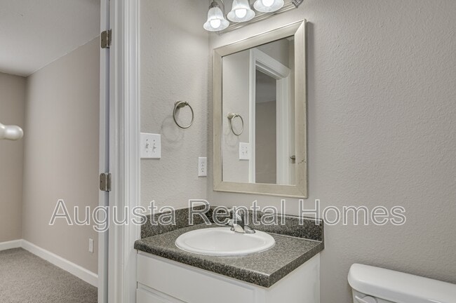 Building Photo - 4019 Wheeler Woods Rd