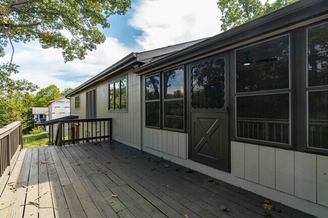 Building Photo - Charming 3-bedroom 2 bath Home in Bella Vi...