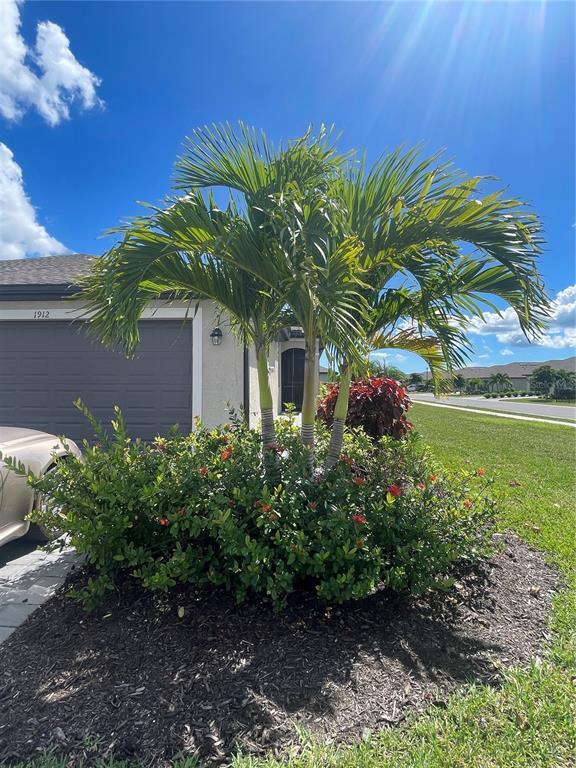 Building Photo - 1912 Saddlewood Cir