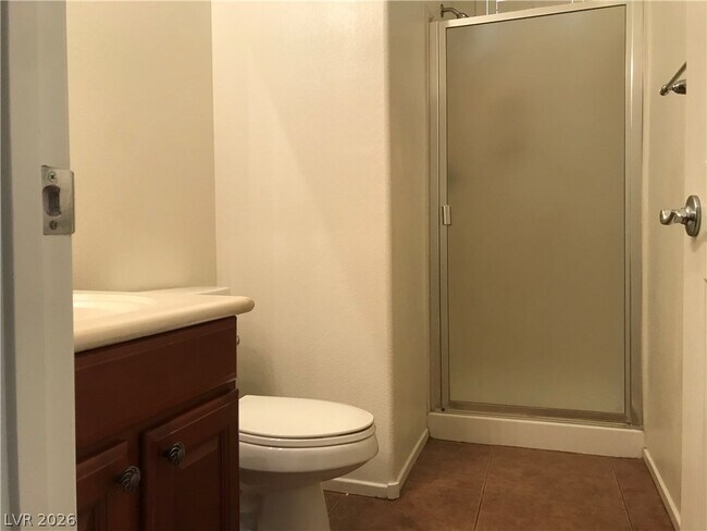 Building Photo - 9191 Dutch Oven Ct