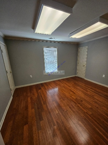 Building Photo - 125 Howard Ln