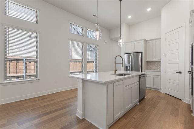 Building Photo - 9105 Buckeye Bnd