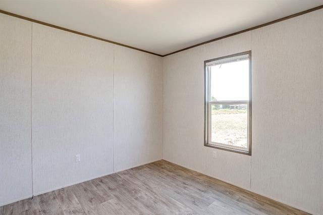 Building Photo - 81 Kenzi Dr