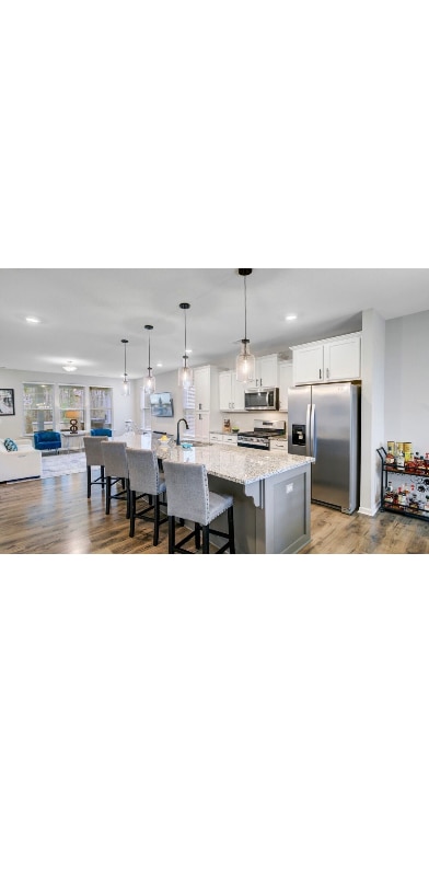 Building Photo - 1038 Magnolia Warbler Wy