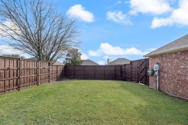 Building Photo - 10603 Ambergate Ln