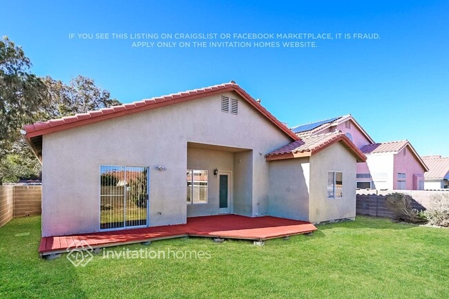 Building Photo - 3618 Coleman St