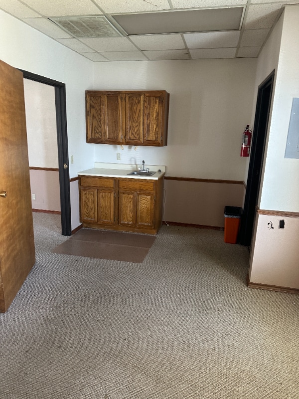 Building Photo - 4200 Ridgecrest Cir