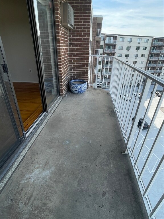 Building Photo - 151 Coolidge Ave
