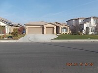 Building Photo - Beautiful Home in Northwest Bakersfield CO...