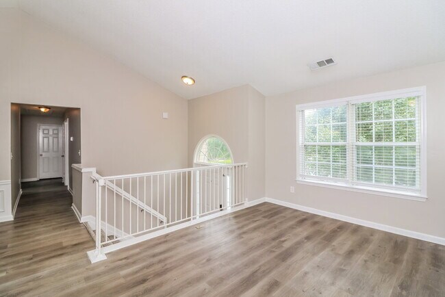 Building Photo - 387 Darter Run NW