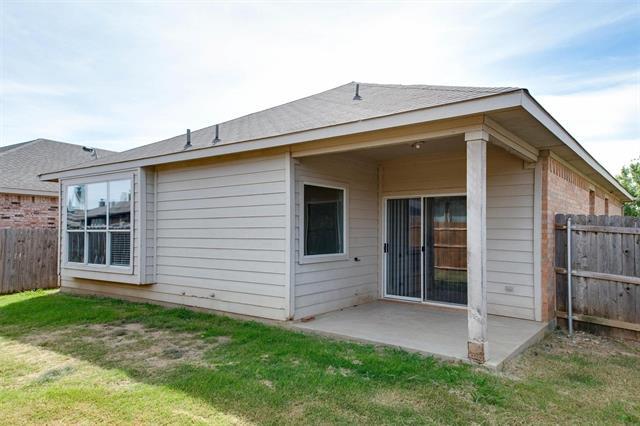 Building Photo - 10860 Hawks Landing Rd