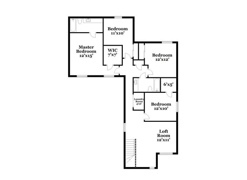 Building Photo - 17423 W Watson Ln