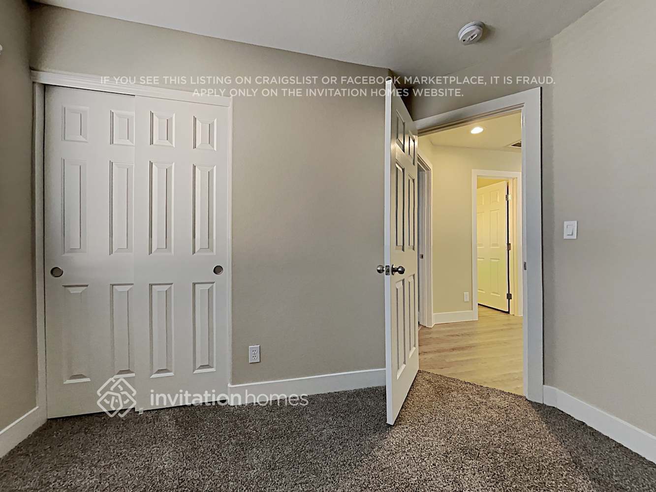 Building Photo - 9864 Concho River Ave