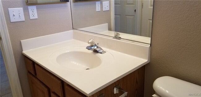 Building Photo - 4873 Castilla Dr