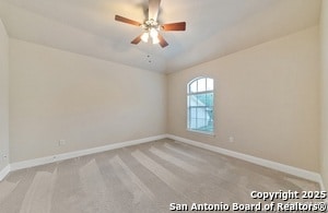 Building Photo - 7110 Hovingham