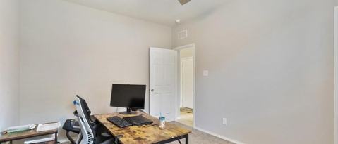Building Photo - 3129 Adrian Creek Dr