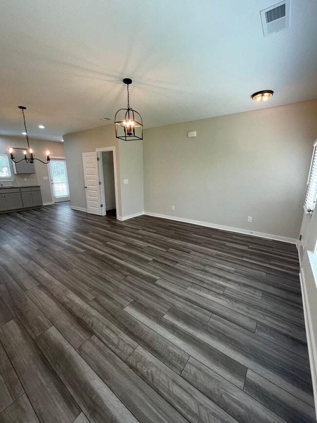 Building Photo - New Construction Home for Rent in Weaver, ...